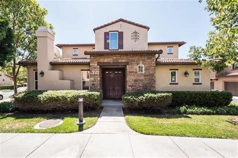 View photos, pricing information, and listing details of 25 homes with 5 bedrooms. . Realtorcom irvine